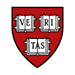 Harvard