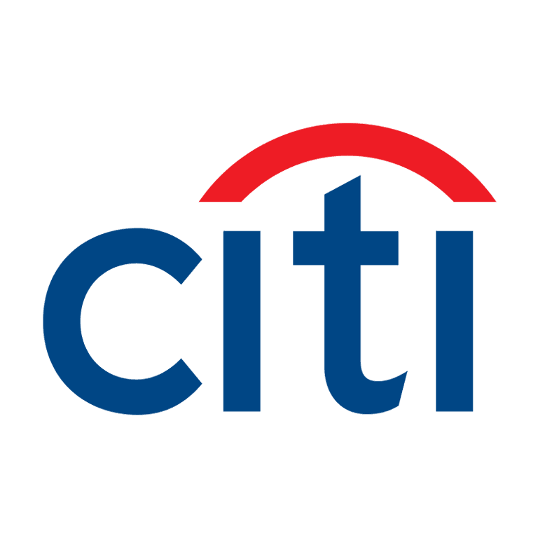 Citi
